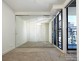 1101/50 Claremont Street, South Yarra VIC 3141