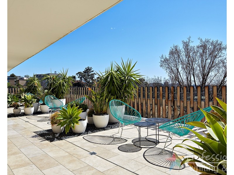 1101/50 Claremont Street, South Yarra VIC 3141