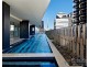 1101/50 Claremont Street, South Yarra VIC 3141