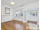 1/5 Jackson Street, St Kilda VIC 3182