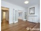 1/5 Jackson Street, St Kilda VIC 3182