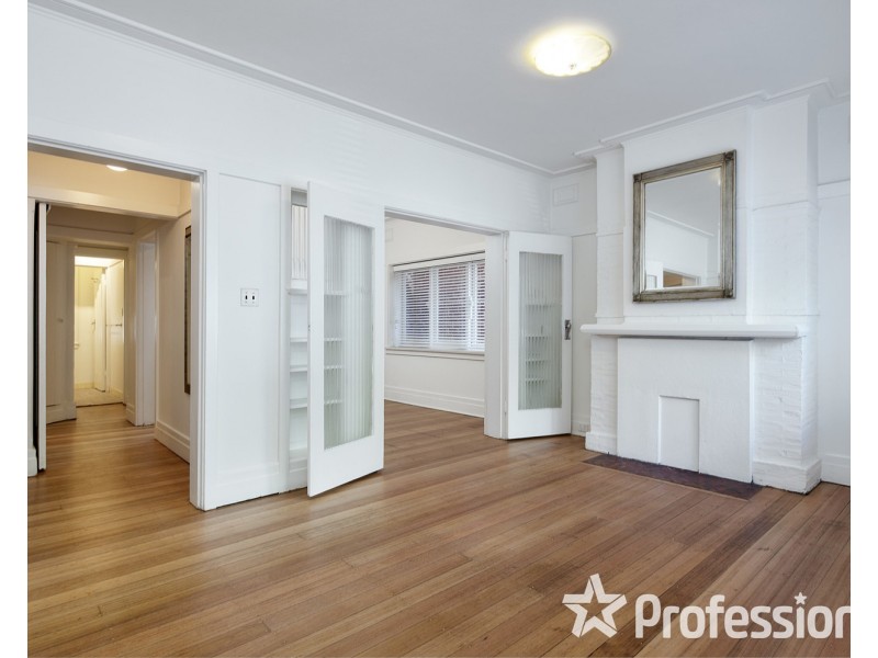 1/5 Jackson Street, St Kilda VIC 3182