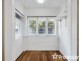 1/5 Jackson Street, St Kilda VIC 3182