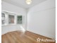 1/5 Jackson Street, St Kilda VIC 3182