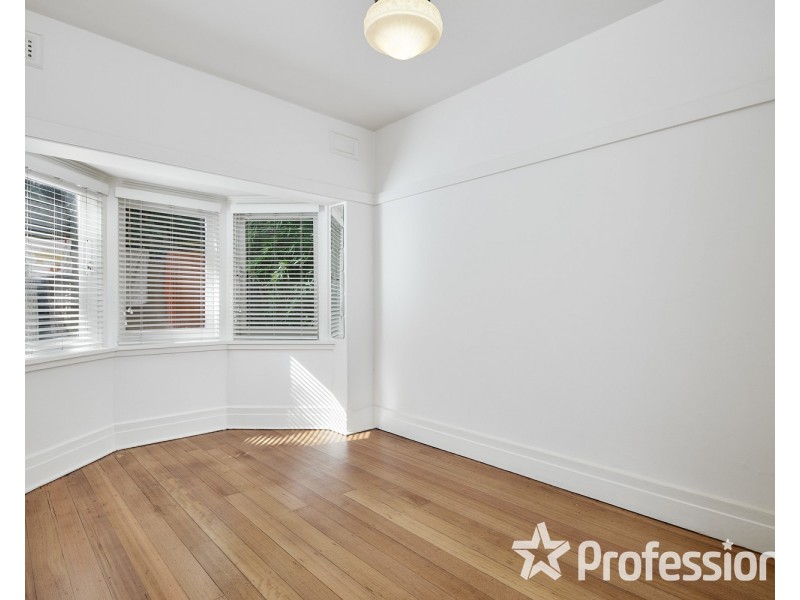 1/5 Jackson Street, St Kilda VIC 3182