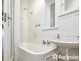 1/5 Jackson Street, St Kilda VIC 3182