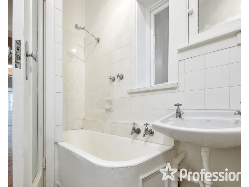 1/5 Jackson Street, St Kilda VIC 3182