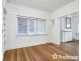 1/5 Jackson Street, St Kilda VIC 3182