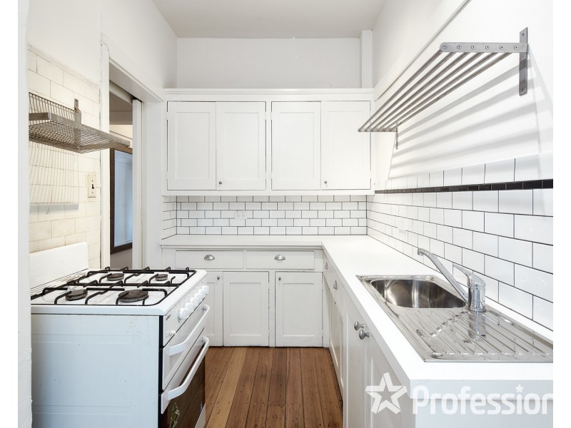 1/5 Jackson Street, St Kilda VIC 3182