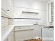 1/5 Jackson Street, St Kilda VIC 3182