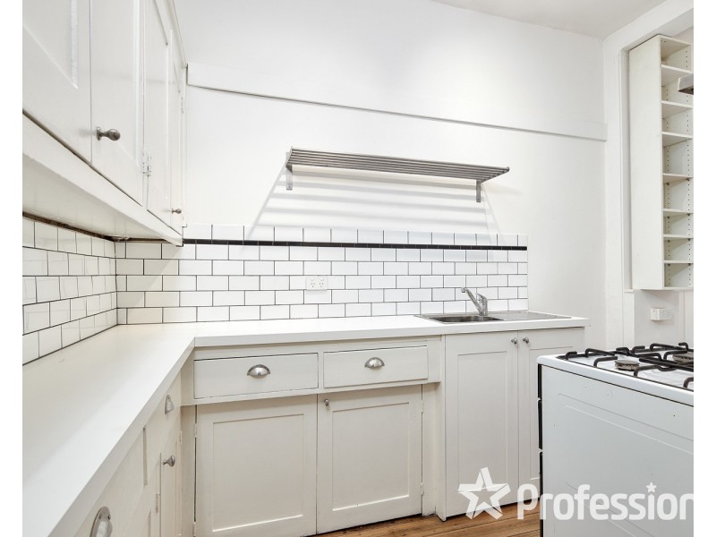 1/5 Jackson Street, St Kilda VIC 3182