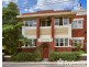 1/5 Jackson Street, St Kilda VIC 3182