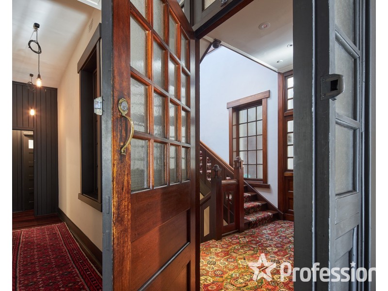 1/17a Fitzroy Street, St Kilda VIC 3182