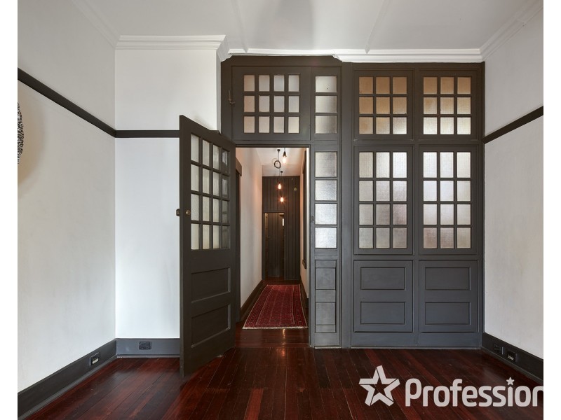 1/17a Fitzroy Street, St Kilda VIC 3182