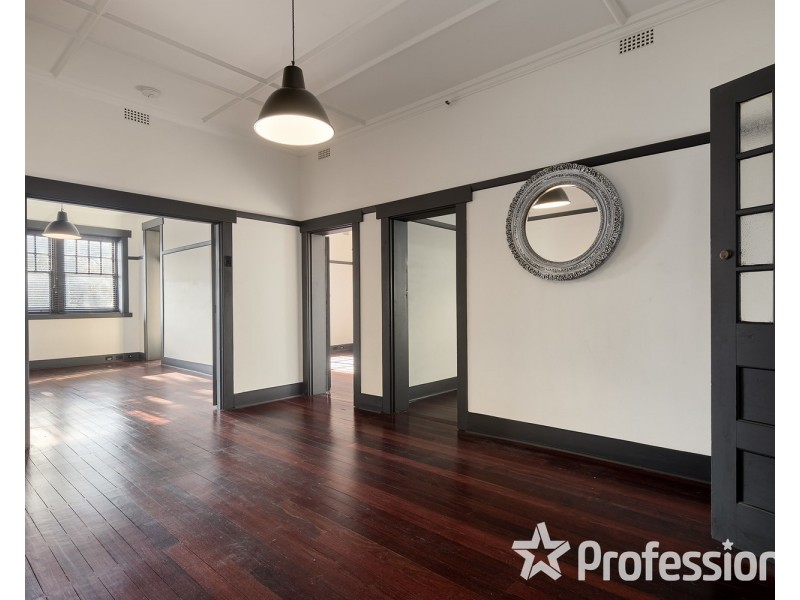 1/17a Fitzroy Street, St Kilda VIC 3182