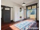 1/17a Fitzroy Street, St Kilda VIC 3182