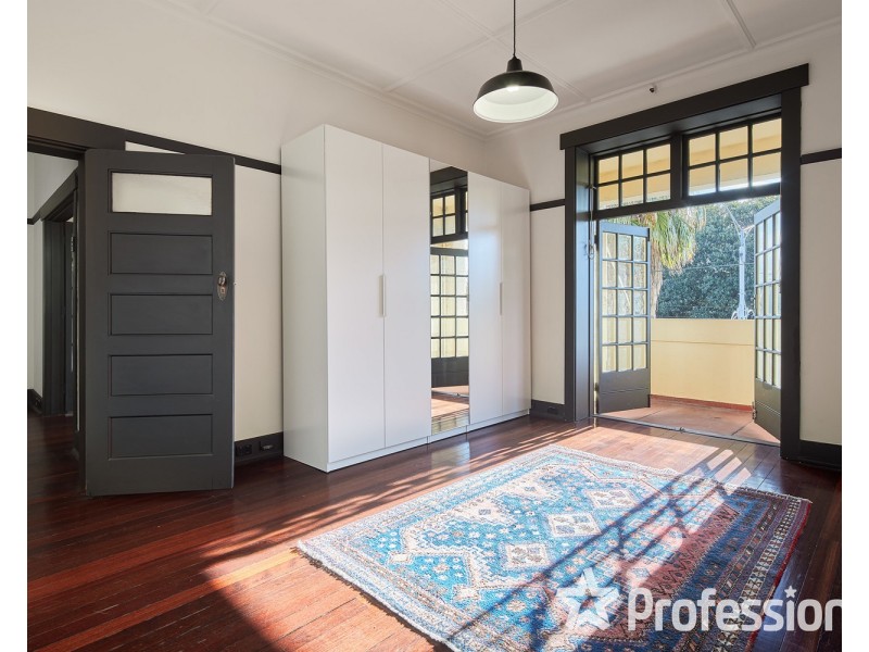 1/17a Fitzroy Street, St Kilda VIC 3182