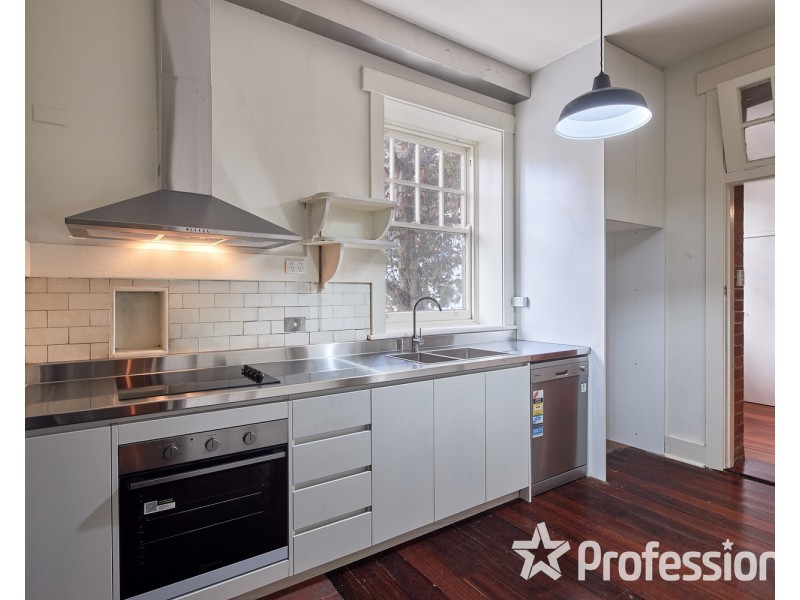 1/17a Fitzroy Street, St Kilda VIC 3182