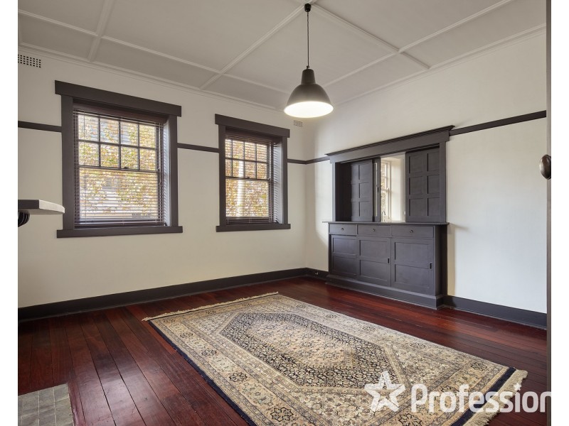 1/17a Fitzroy Street, St Kilda VIC 3182