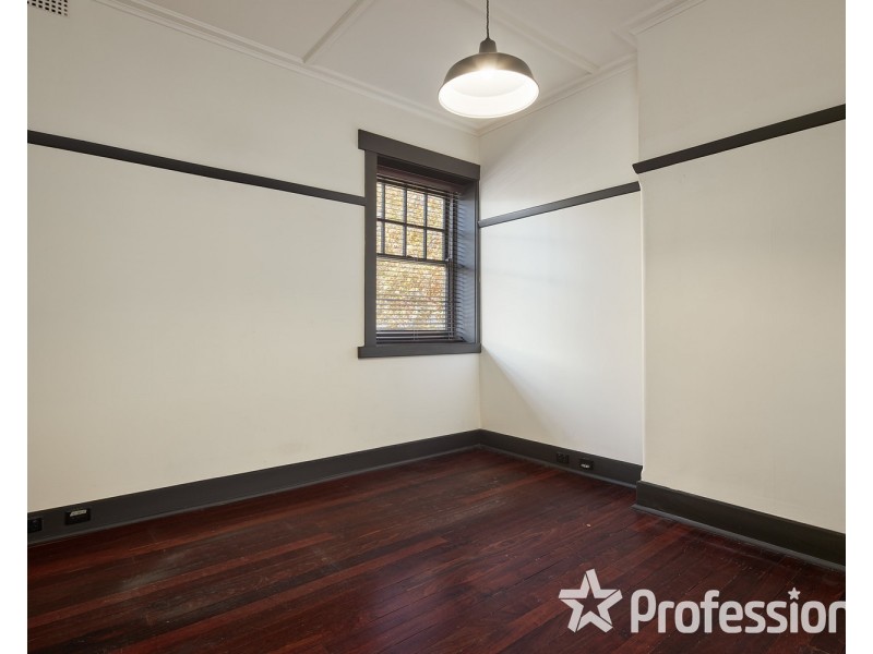 1/17a Fitzroy Street, St Kilda VIC 3182