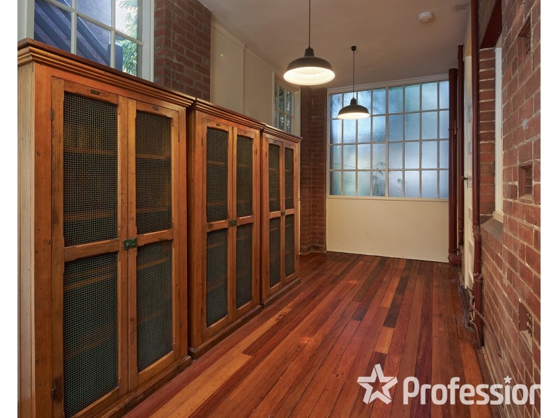 1/17a Fitzroy Street, St Kilda VIC 3182