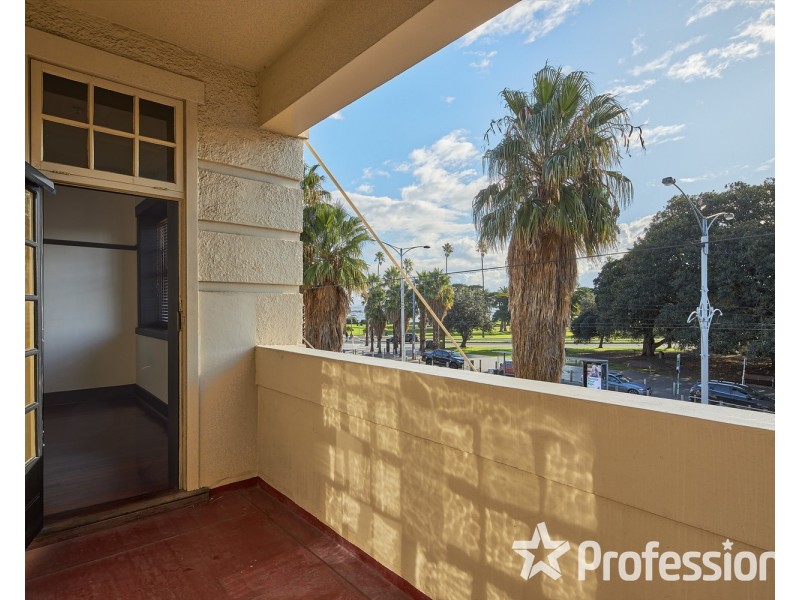 1/17a Fitzroy Street, St Kilda VIC 3182