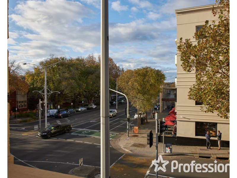 1/17a Fitzroy Street, St Kilda VIC 3182