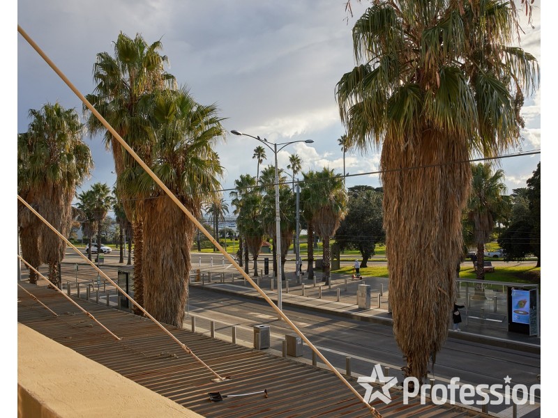 1/17a Fitzroy Street, St Kilda VIC 3182