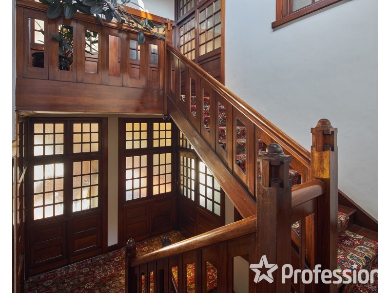 1/17a Fitzroy Street, St Kilda VIC 3182