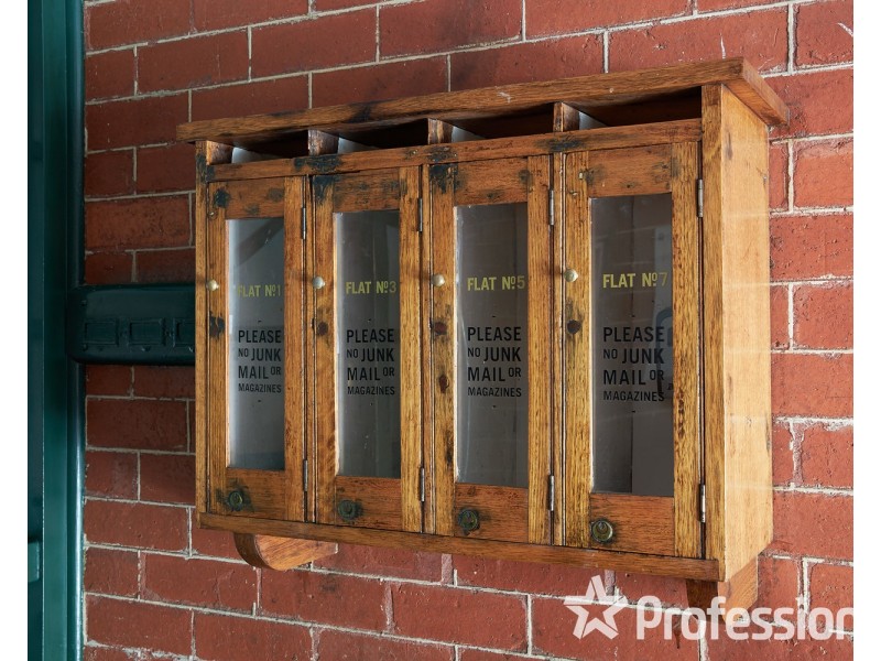 1/17a Fitzroy Street, St Kilda VIC 3182