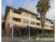 1/17a Fitzroy Street, St Kilda VIC 3182