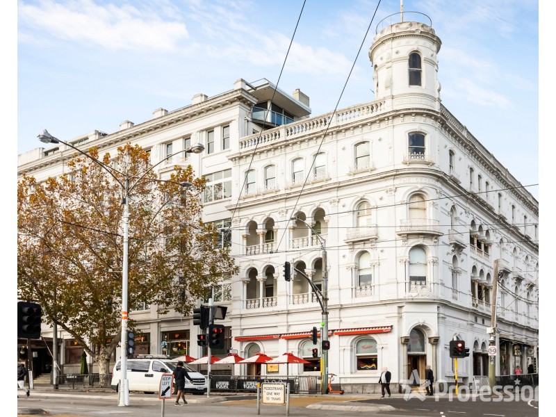 103/125 Fitzroy Street, St Kilda VIC 3182