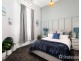 103/125 Fitzroy Street, St Kilda VIC 3182