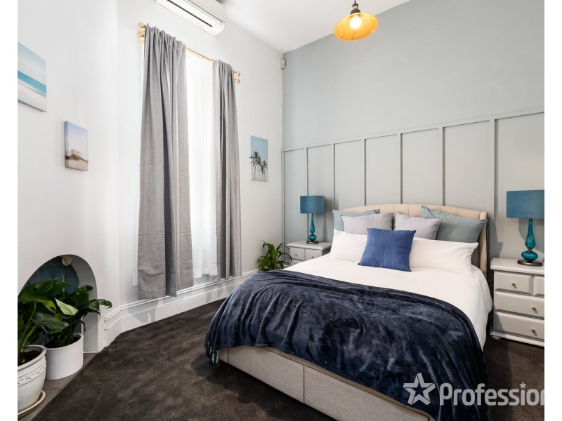 103/125 Fitzroy Street, St Kilda VIC 3182