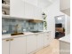 103/125 Fitzroy Street, St Kilda VIC 3182