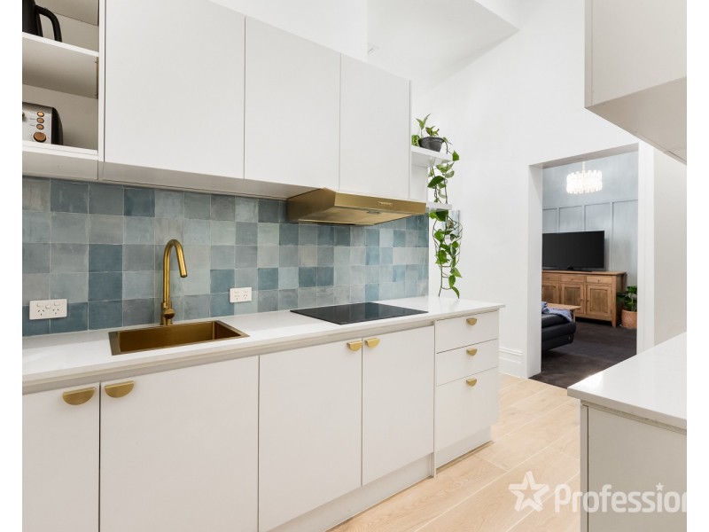 103/125 Fitzroy Street, St Kilda VIC 3182
