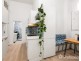 103/125 Fitzroy Street, St Kilda VIC 3182