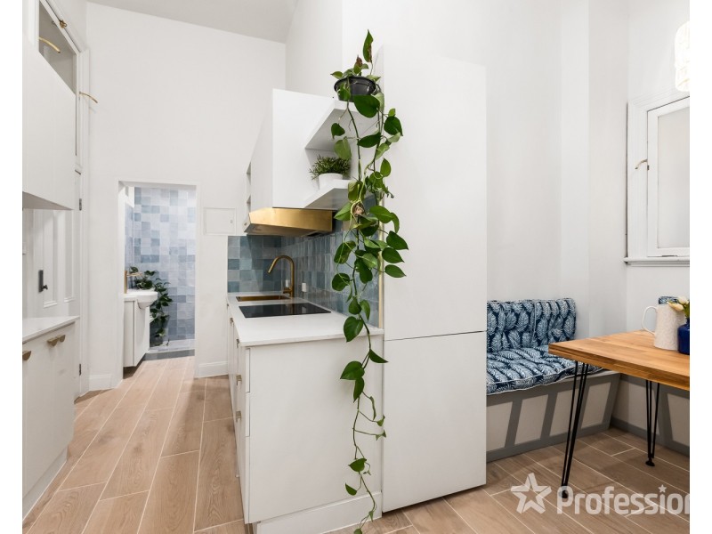 103/125 Fitzroy Street, St Kilda VIC 3182