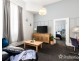 103/125 Fitzroy Street, St Kilda VIC 3182