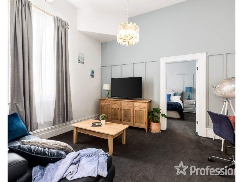 103/125 Fitzroy Street, St Kilda VIC 3182