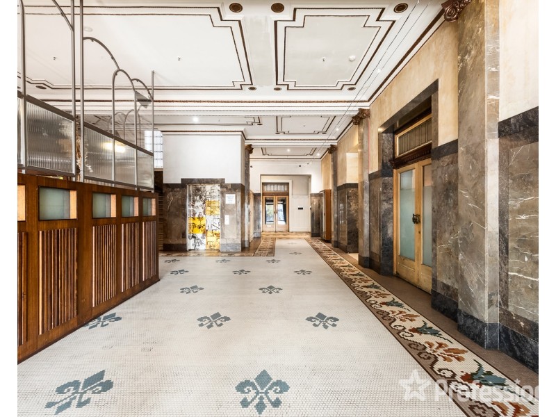103/125 Fitzroy Street, St Kilda VIC 3182