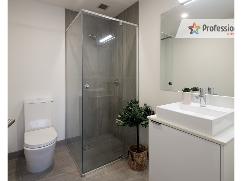 15/3-5 Alvena Street, Mentone VIC 3194