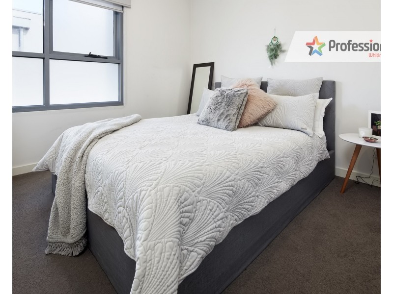 15/3-5 Alvena Street, Mentone VIC 3194