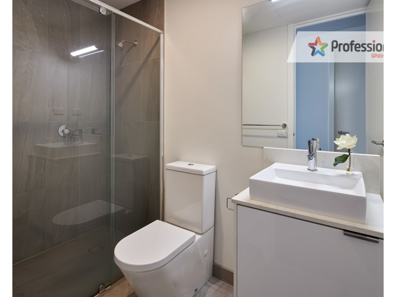 15/3-5 Alvena Street, Mentone VIC 3194