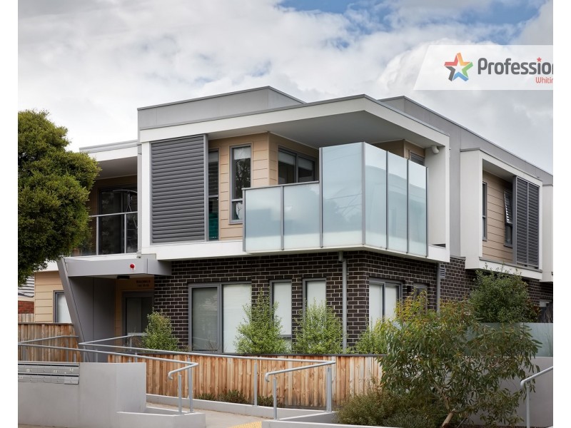 15/3-5 Alvena Street, Mentone VIC 3194
