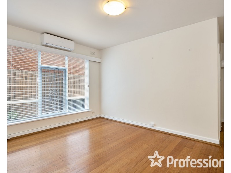 14/233 Canterbury Road, St Kilda West VIC 3182