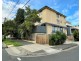 5/239 Canterbury Road, St Kilda VIC 3182