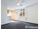 5/239 Canterbury Road, St Kilda VIC 3182