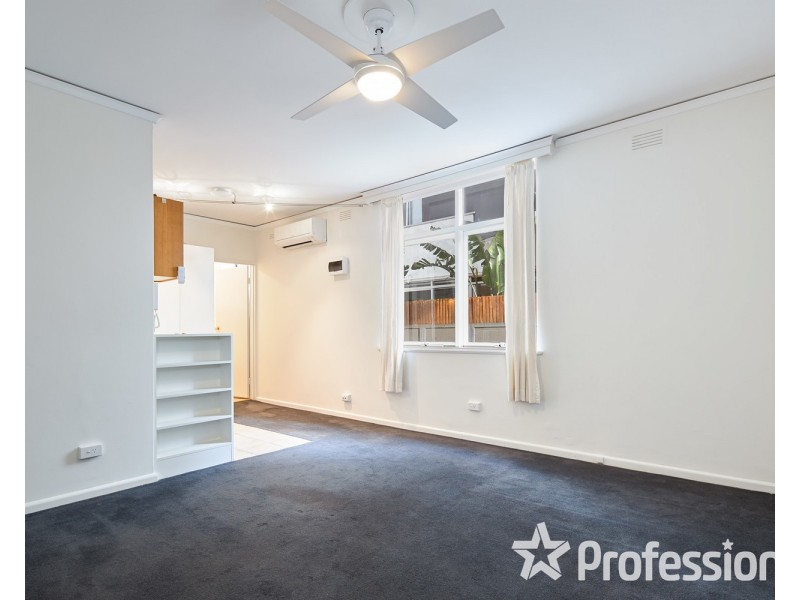 5/239 Canterbury Road, St Kilda VIC 3182