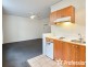 5/239 Canterbury Road, St Kilda VIC 3182
